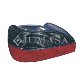 Rückleuchte 42453541 von JUMASA günstig für 102,03 € online kaufen