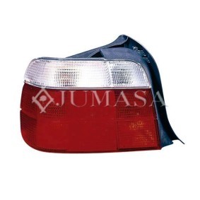 Rückleuchte 42460526 von JUMASA günstig für 92,71 € online kaufen