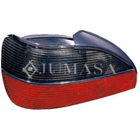 Rückleuchte 42463541 von JUMASA günstig für 102,03 € online kaufen