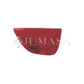 Achetez des Feu de brouillard arrière JUMASA 42471560 à prix pour 42,01 €