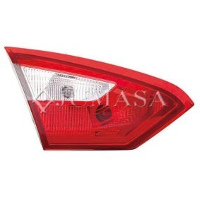 Rückleuchte 42481564 von JUMASA günstig für 123,78 € online kaufen