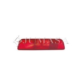 Comprar Piloto antiniebla posterior de JUMASA 42502637 a bajo precio de 78,76 €