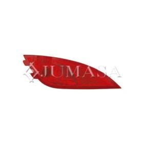 Osta Takasumuvalo JUMASA:llä 42511674 edullisesti hintaan 68,34 €