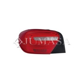 Rückleuchte 42512070 von JUMASA günstig für 265,81 € online kaufen