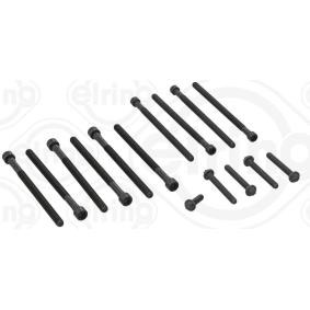 Compre Parafuso de cabeçote de ELRING online para X4 (F26) a preços moderados