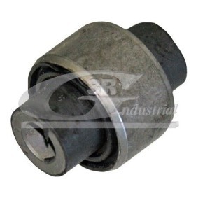 Comprar Brida, carburador de 3RG 42600 a bajo precio de 25,26 €