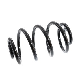 Fahrwerksfeder 4263408-PCS-MS von MASTER-SPORT günstig für 31,85 € online kaufen