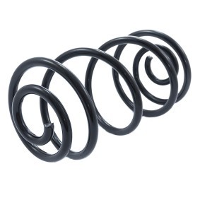 Fahrwerksfeder 4263438-PCS-MS von MASTER-SPORT günstig für 28,79 € online kaufen
