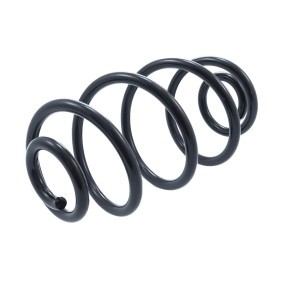 Fahrwerksfeder 4263478-PCS-MS von MASTER-SPORT günstig für 32,47 € online kaufen