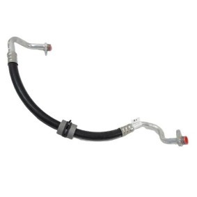 Comprar Brida, carburador de 3RG 42703 a bajo precio de 13,60 €