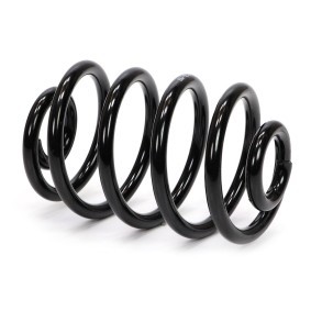 Fahrwerksfeder 4272914-PCS-MS von MASTER-SPORT günstig für 30,54 € online kaufen