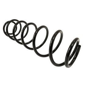 Fahrwerksfeder 4272916-PCS-MS von MASTER-SPORT günstig für 30,39 € online kaufen