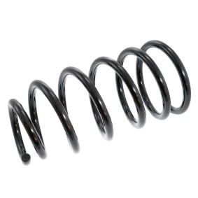 Fahrwerksfeder 4272918-PCS-MS von MASTER-SPORT günstig für 39,53 € online kaufen