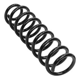Fahrwerksfeder 4272922-PCS-MS von MASTER-SPORT günstig für 29,66 € online kaufen