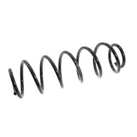Fahrwerksfeder 4272926-PCS-MS von MASTER-SPORT günstig für 29,74 € online kaufen