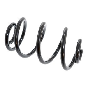 Fahrwerksfeder 4272927-PCS-MS von MASTER-SPORT günstig für 26,80 € online kaufen