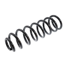 Fahrwerksfeder 4272931-PCS-MS von MASTER-SPORT günstig für 27,49 € online kaufen