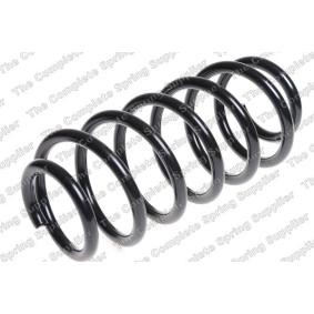 Fahrwerksfeder 4275748 von LESJÖFORS günstig für 23,70 € online kaufen