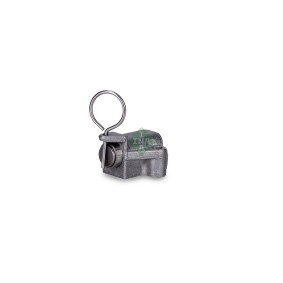 Nockenwelle 428 0009 10 von INA günstig für 201,50 € online kaufen