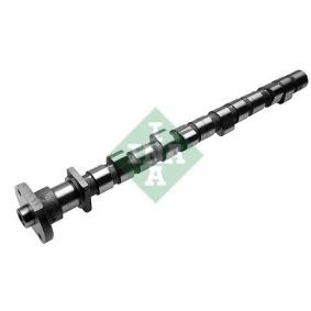 Nockenwelle 428 0011 10 von INA günstig für 203,29 € online kaufen