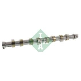Compre Árvore de cames de INA online para 107 Hatchback (PM_, PN_) a preços moderados