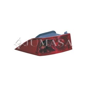 Rückleuchte 42811619 von JUMASA günstig für 153,25 € online kaufen