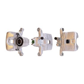 Compre Pinça de travão da DRI 4289300 a um preço baixo por 75,54 €