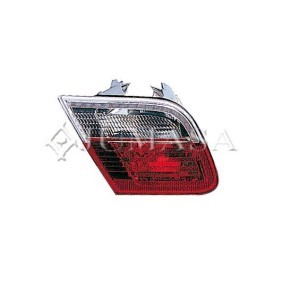 Rückleuchte 42910536 von JUMASA günstig für 86,11 € online kaufen