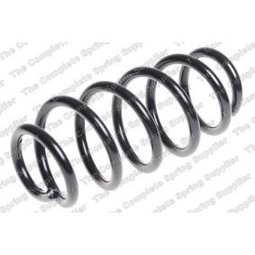Fahrwerksfeder 4292625 von LESJÖFORS günstig für 42,48 € online kaufen