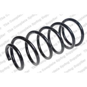 Compre Molas de LESJÖFORS online para LAND CRUISER 150 (KDJ15_, GRJ15_) a preços moderados