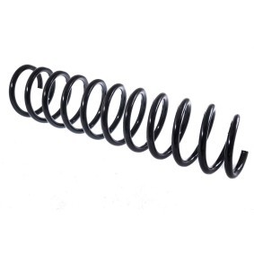 Fahrwerksfeder 4295827-PCS-MS von MASTER-SPORT günstig für 28,68 € online kaufen