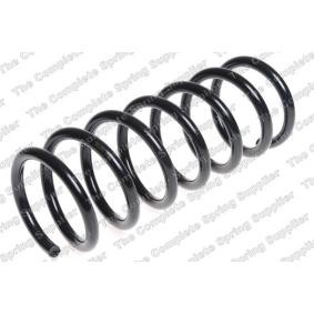 Fahrwerksfeder 4295860 von LESJÖFORS günstig für 61,79 € online kaufen