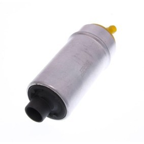 Kraftstoffpumpe 43-0004 von MAXGEAR günstig für 46,24 € online kaufen