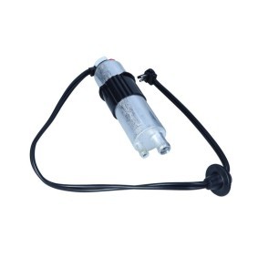 Kraftstoffpumpe 43-0066 von MAXGEAR günstig für 77,46 € online kaufen