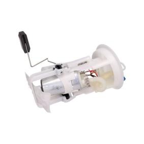 Kraftstoff-Fördereinheit 43-0096 von MAXGEAR günstig für 106,32 € online kaufen