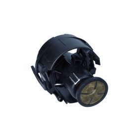 Kraftstoffpumpe 43-0099 von MAXGEAR günstig für 54,19 € online kaufen