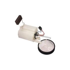 Kraftstoffpumpe 43-0126 von MAXGEAR günstig für 155,46 € online kaufen