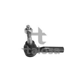Compre Barra de direcção da TALOSA 43-01954 a um preço baixo por 17,73 €