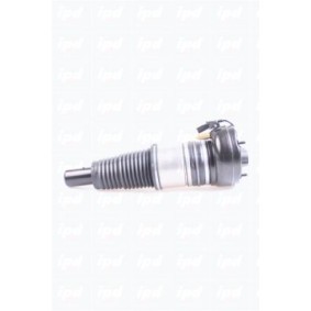 Osta Ilmajousi IPD:llä 43-2071 edullisesti hintaan 1208,65 €