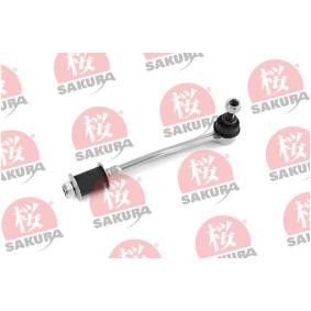 Koppelstange 430-00-4079 von SAKURA günstig für 12,77 € online kaufen
