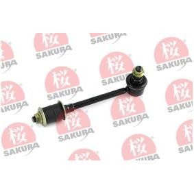 Koppelstange 430-10-4008 von SAKURA günstig für 4,19 € online kaufen