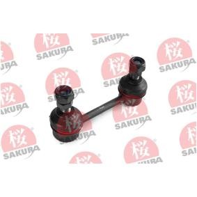 Koppelstange 430-10-4035 von SAKURA günstig für 6,80 € online kaufen