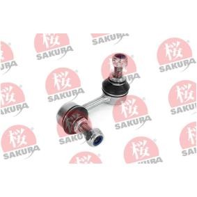 Koppelstange 430-10-4065 von SAKURA günstig für 10,23 € online kaufen