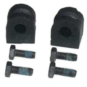 Reparatursatz, Stabilisatorlager 4300 von BIRTH günstig für 8,46 € online kaufen