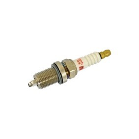 Zündkerze 43017z von KLAXCAR FRANCE günstig für 8,25 € online kaufen