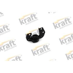 Comprar Casquillo del cojinete, estabilizador de KRAFT 4301992 a bajo precio de 11,79 €