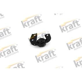 Comprar Casquillo del cojinete, estabilizador de KRAFT 4301993 a bajo precio de 13,02 €