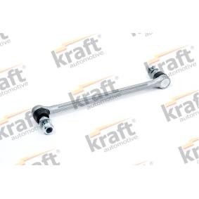 Koppelstange 4302079 von KRAFT günstig für 13,91 € online kaufen