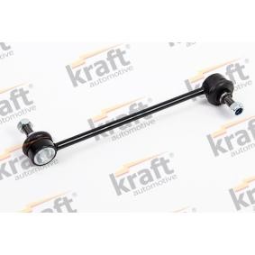 Koppelstange 4302100 von KRAFT günstig für 11,81 € online kaufen