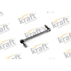 Koppelstange 4302101 von KRAFT günstig für 7,16 € online kaufen